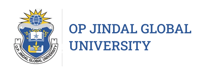 opjindal
